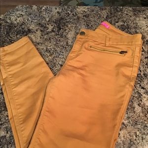 Tinseltown Stretch Jeans 13